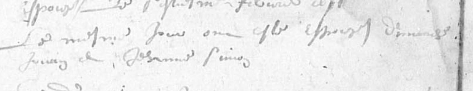 Mariage Jouan Dimanche - Simon Jeanne.jpg